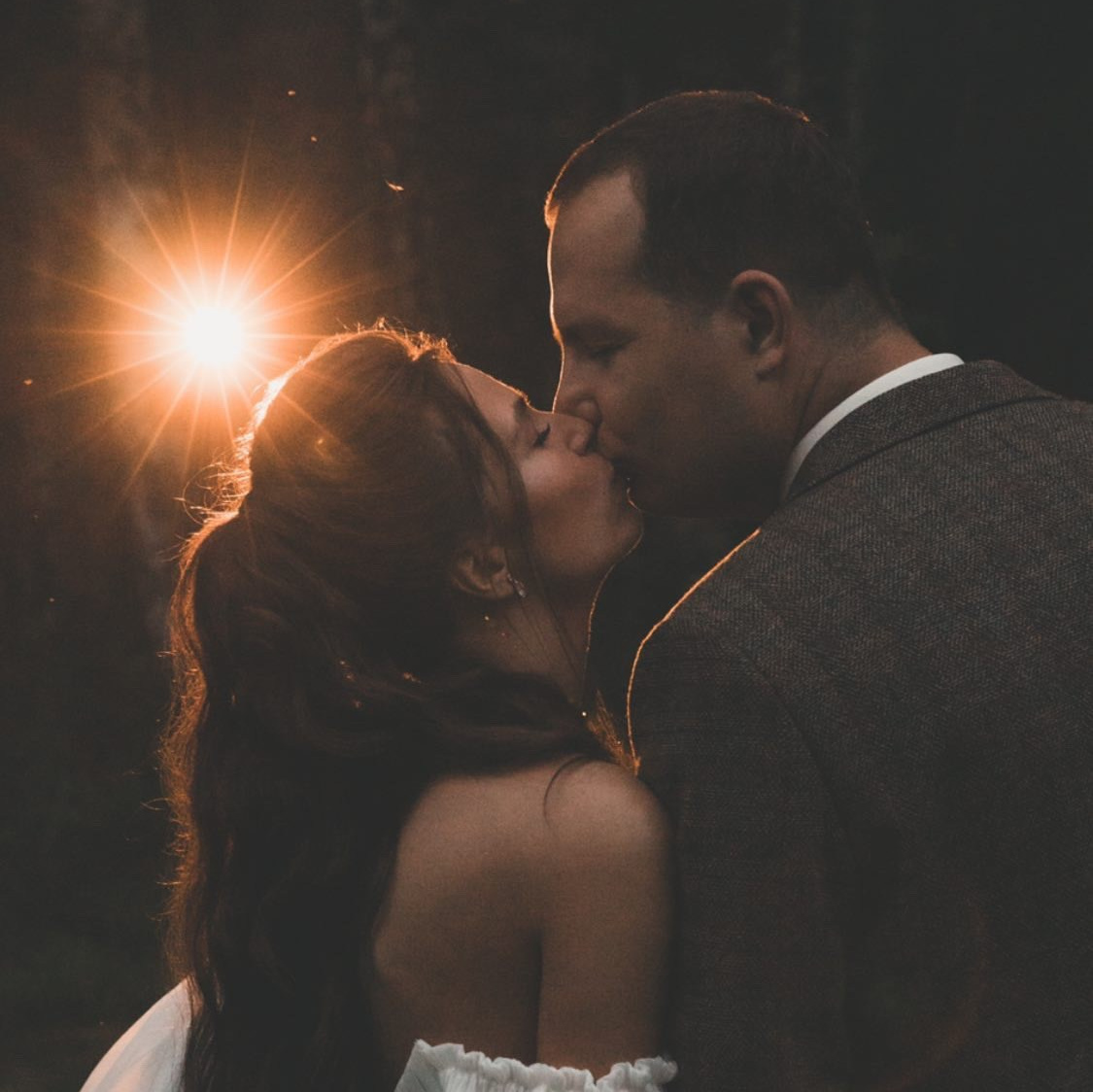 Услуги и цены. Семейный и свадебный фотограф Лилия Матонина | Ангарск, Иркутск, Усолье-Сибирское, Байкал (Листвянка, Ольхон), Иркутская область