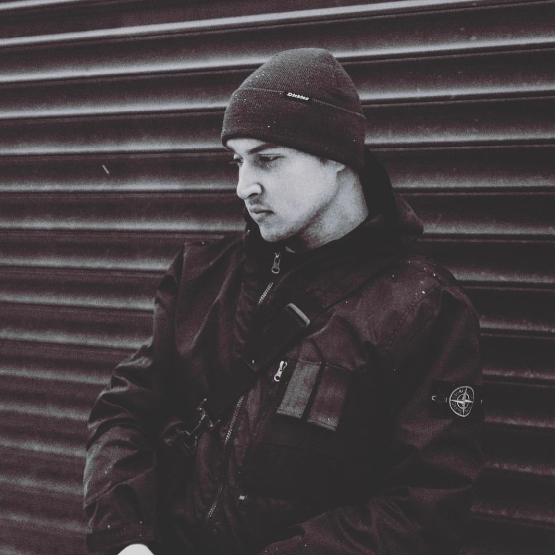 Обо мне. Фотограф в Санкт-Петербурге Andrey Rastor