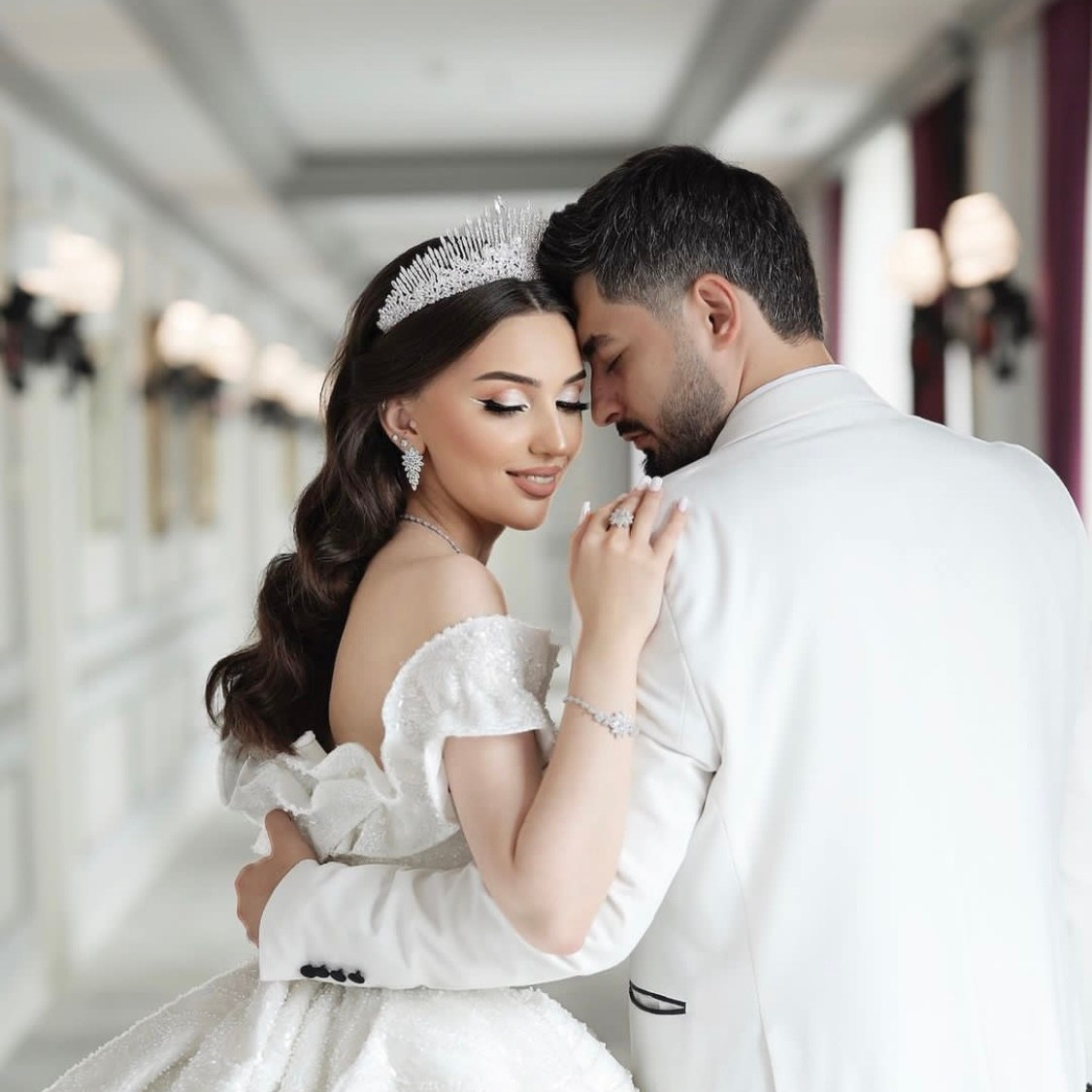 Контакты. Видеосъемка свадеб в Ростове-на-Дону Студия Феликс