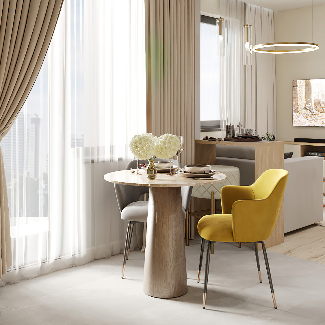 Студия дизайна интерьера «Атмосфера». Батракова Наталья дизайнер интерьеров Санкт-Петербург Москва Архангель