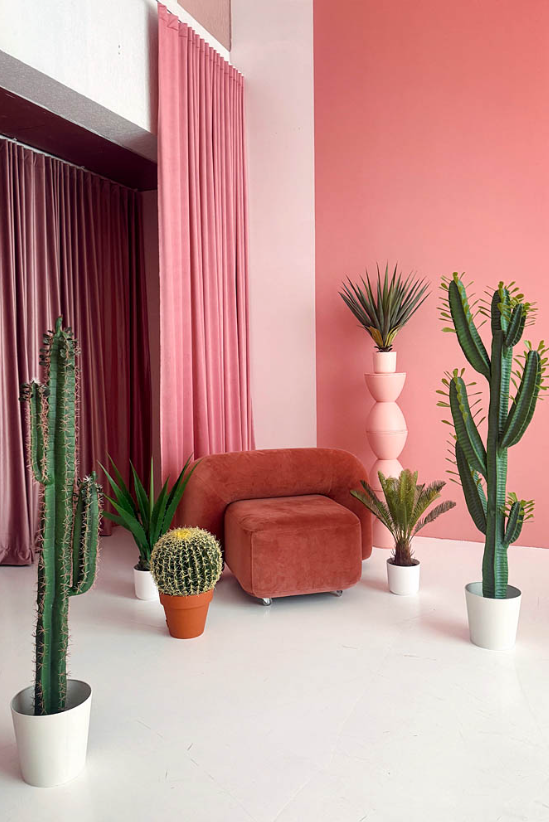 Аренда фотостудии