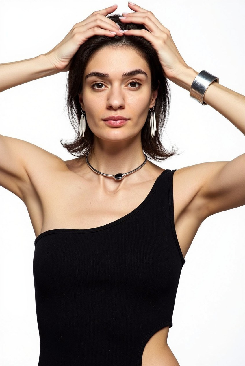 Обо мне. Norikyan Diana