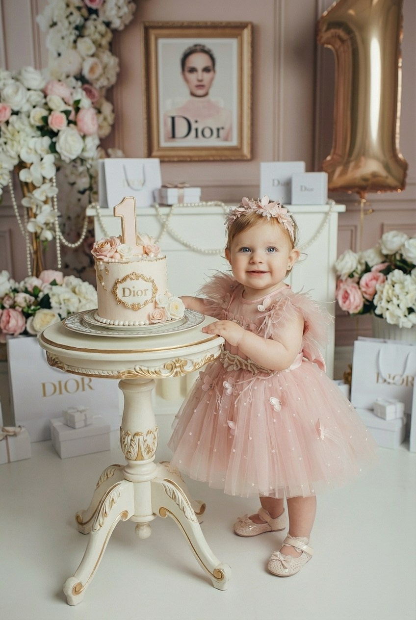 Прайс первый год. Семейный и детский фотограф в Старом Осколе София Степаненко