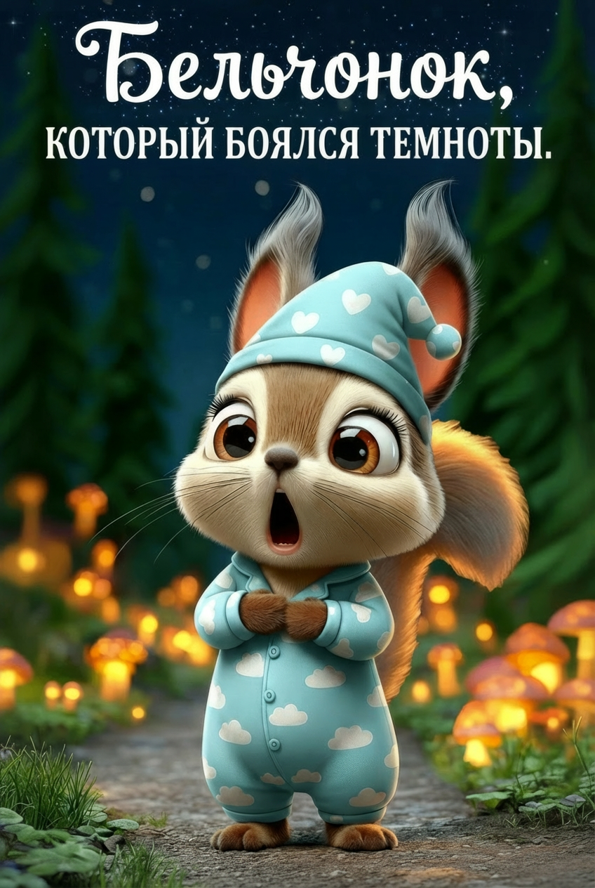 Комбо-наборы. МИШКА — ТОПТЫШКА