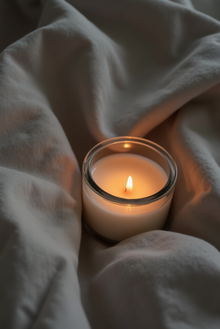 Главная (1). Главная