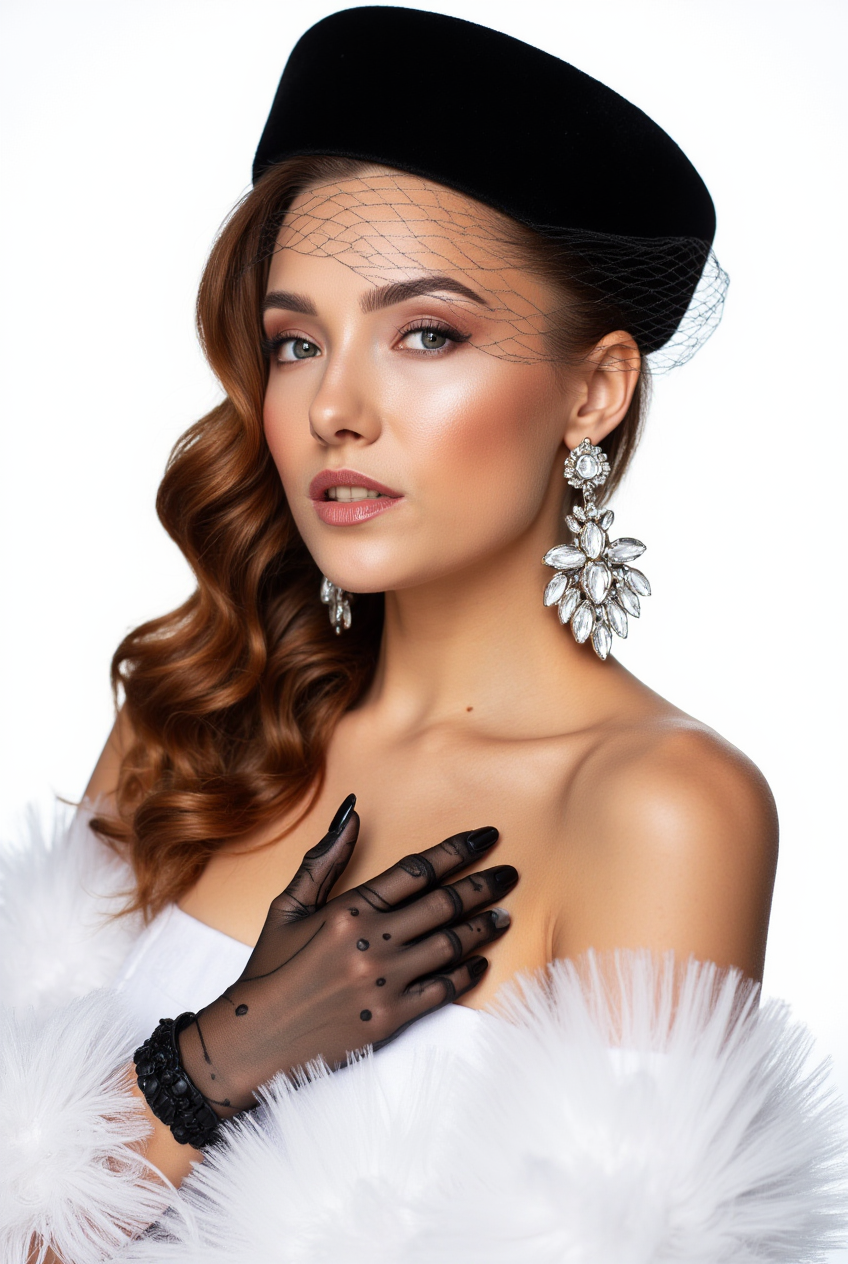 Нейрофотосессия. Фотограф Оля Мороз Москва портретный фотограф нейрофотосессия