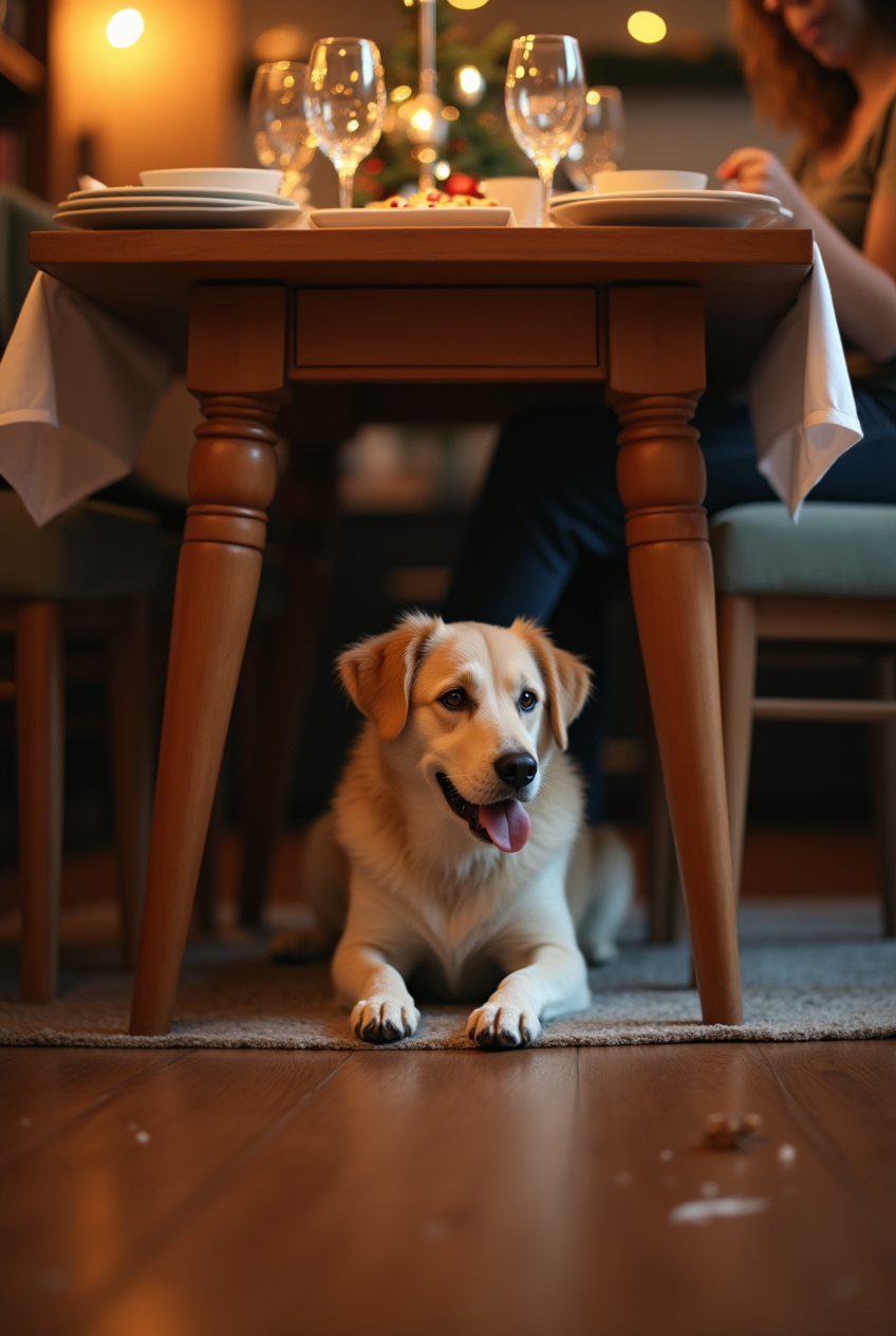 Домашняя фотосъёмка в новый год: как сохранить тепло и уют семьи. Профессиональный фотограф в Москве. Елена Шуваева