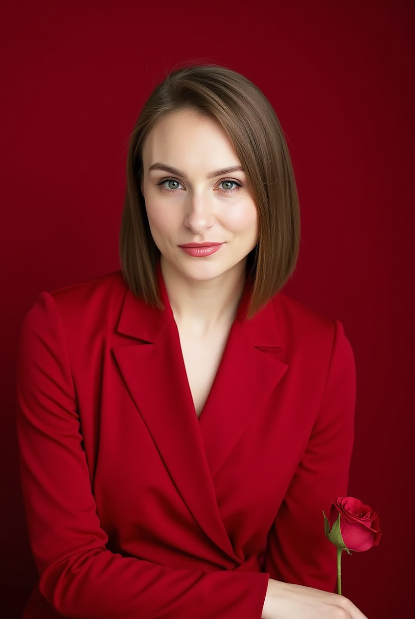 Нейро креатор Сара Кинбер: нейрофото, генерация видео. Нейро креатор Сара Кинбер: нейрофото, генерация видео, генерация изображений для бизнеса