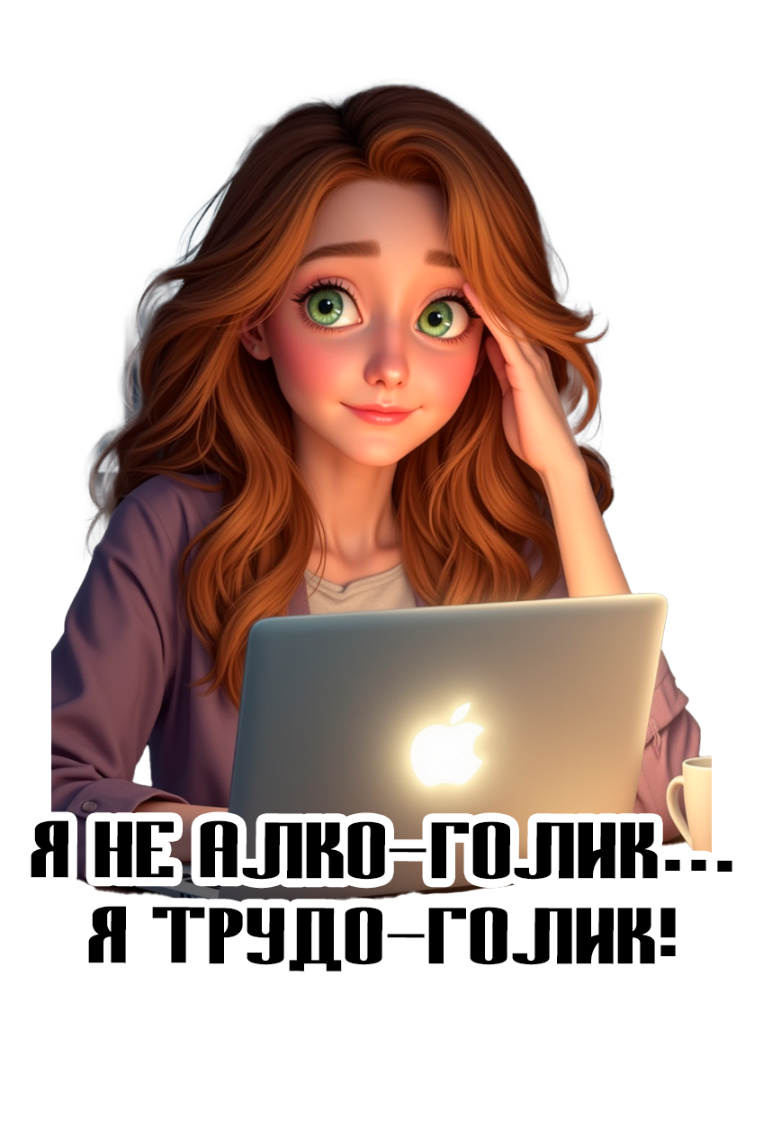 Цены на нейрофотографию и бренд-контент — услуги нейро креатора Саша Кинбер. Нейро креатор Сара Кинбер: нейрофото, генерация видео, генерация изображений для бизнеса