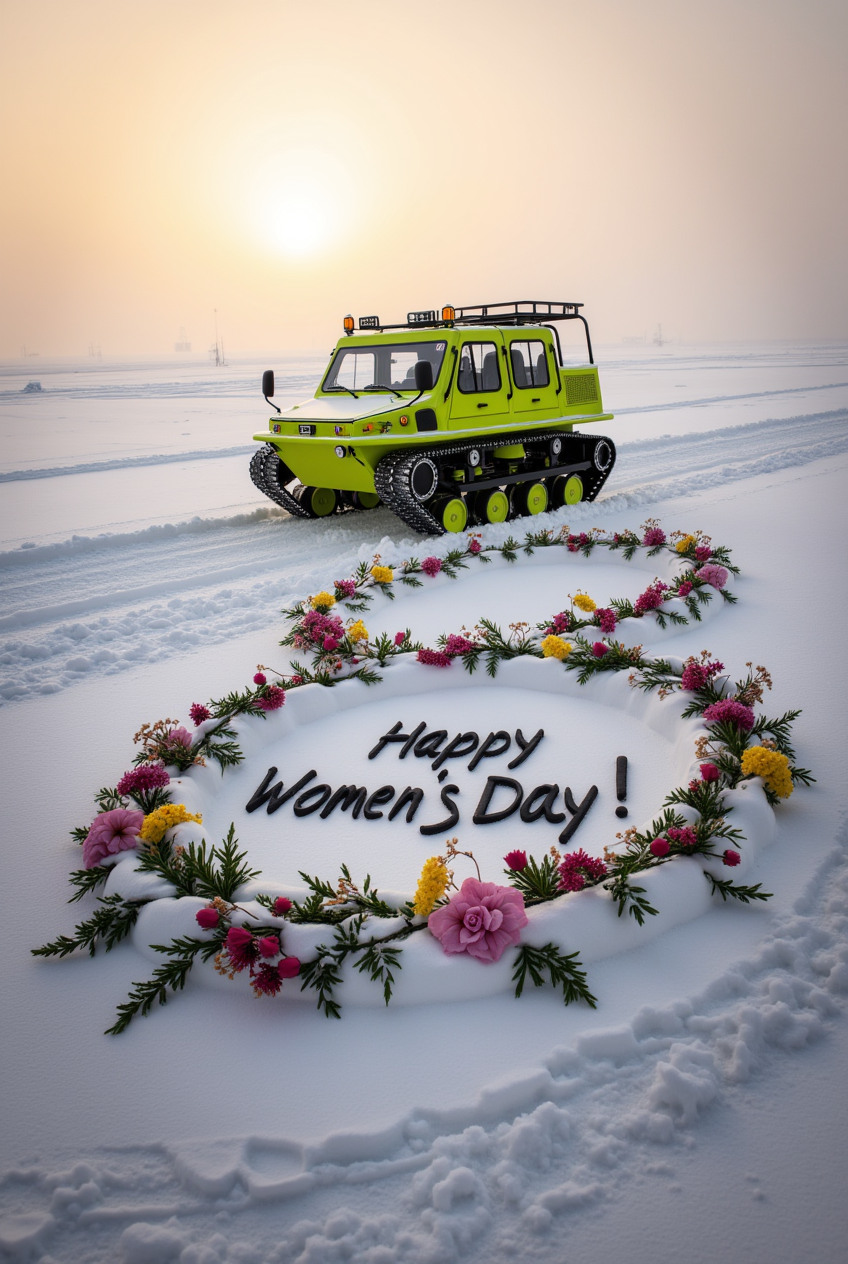 Цены на нейрофотографию и бренд-контент — услуги нейро креатора Саша Кинбер. Нейро креатор Сара Кинбер: нейрофото, генерация видео, генерация изображений для бизнеса