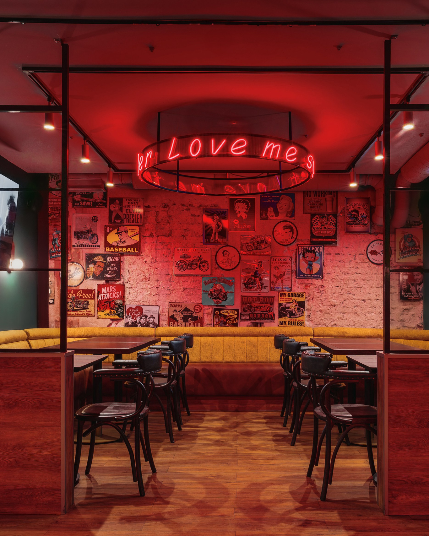 Репортажный фотограф в Санкт-Петербурге Жолудев Владислав