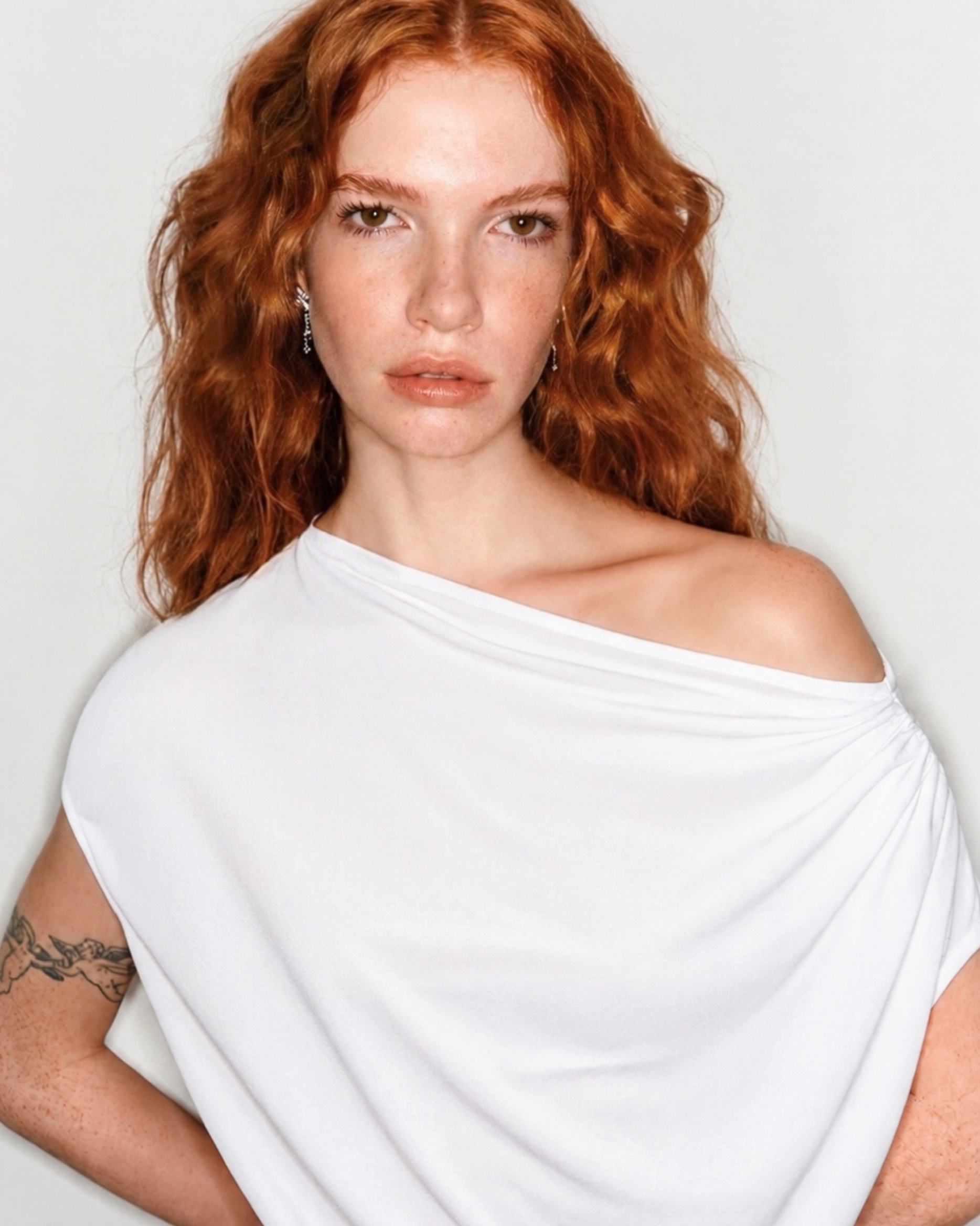 ALL. MONSTERA MODELS
