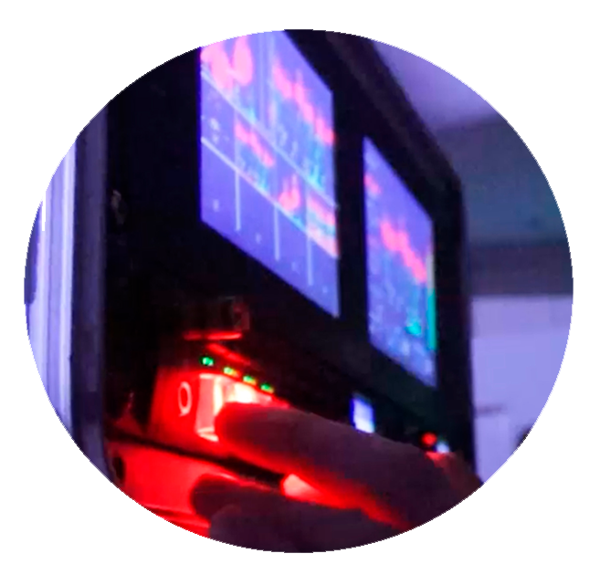 EDITOR. PRODUCER VIDEO