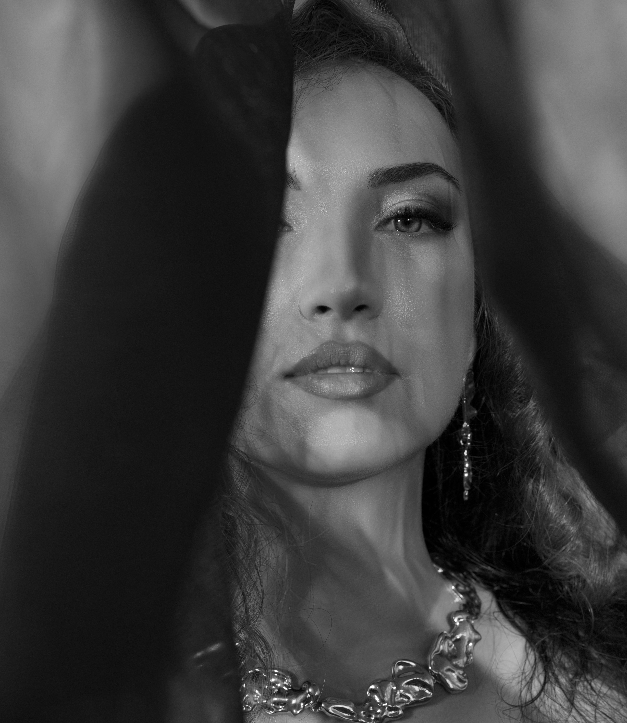 ПРАЙС. Фотограф Таганрог