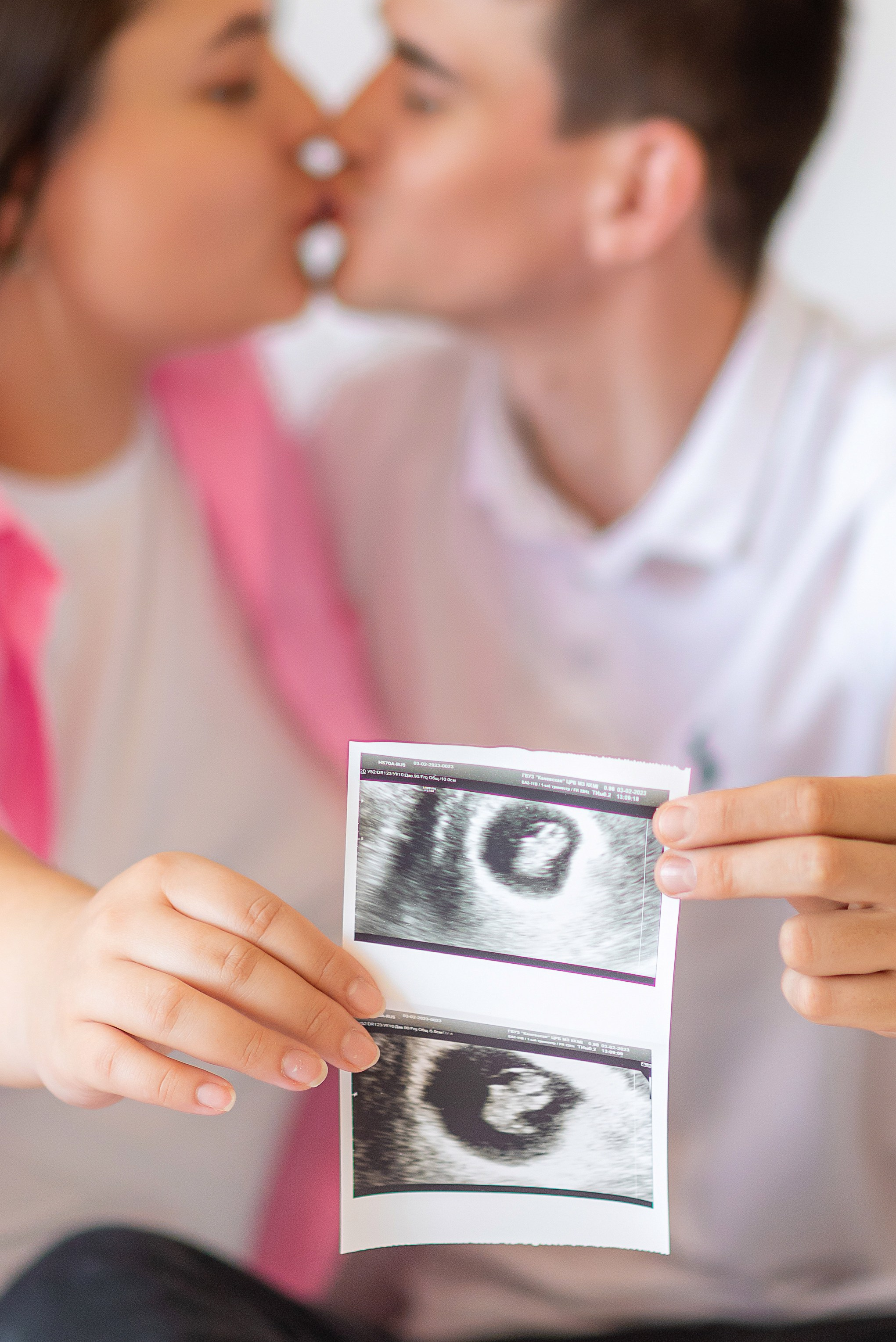 Семейный фотограф в Краснодаре