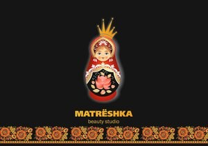 Семейный, бьюти фотограф Москва