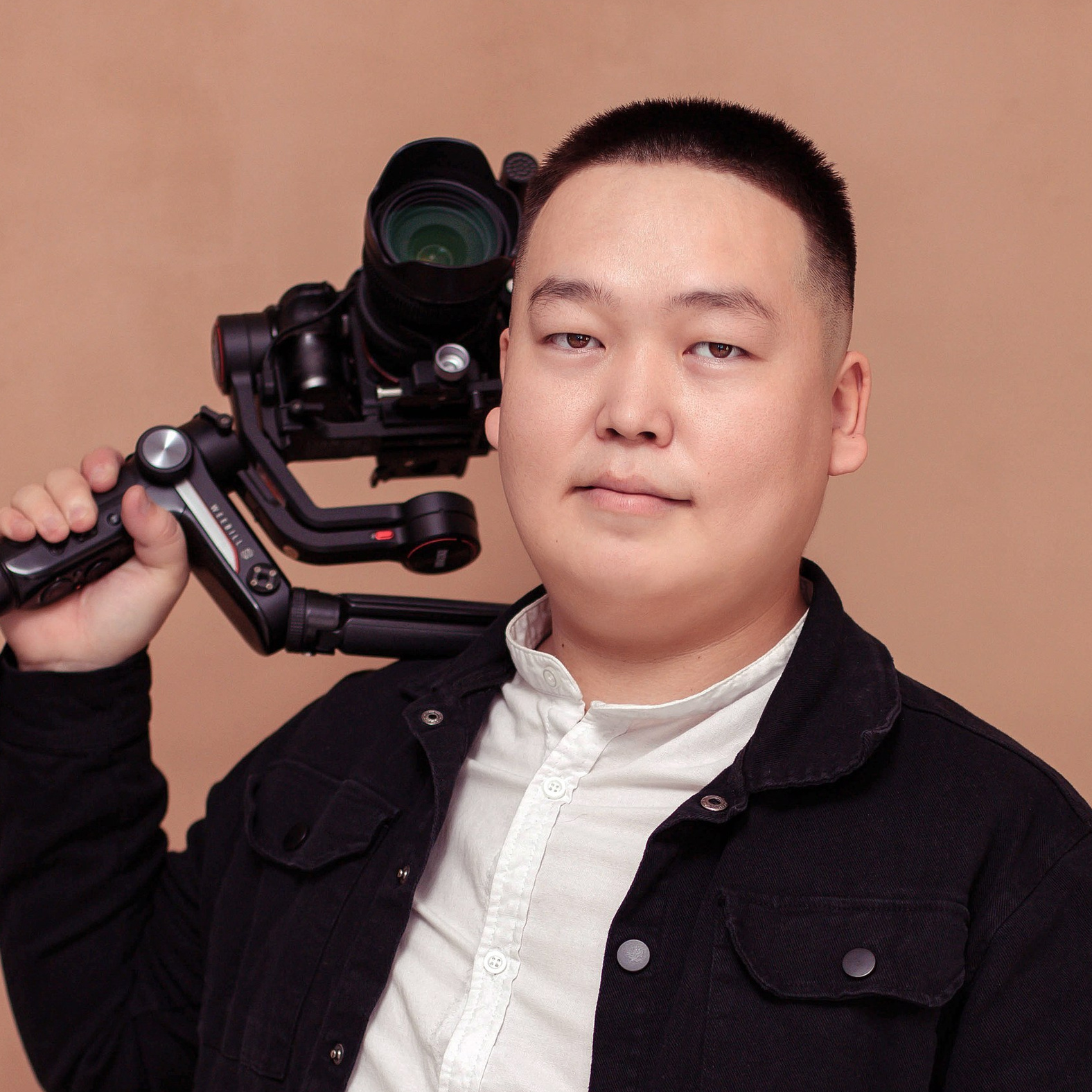 Фото и видеосъемка в Кызыле, аэросъемка Кызыл, фотограф, видеограф