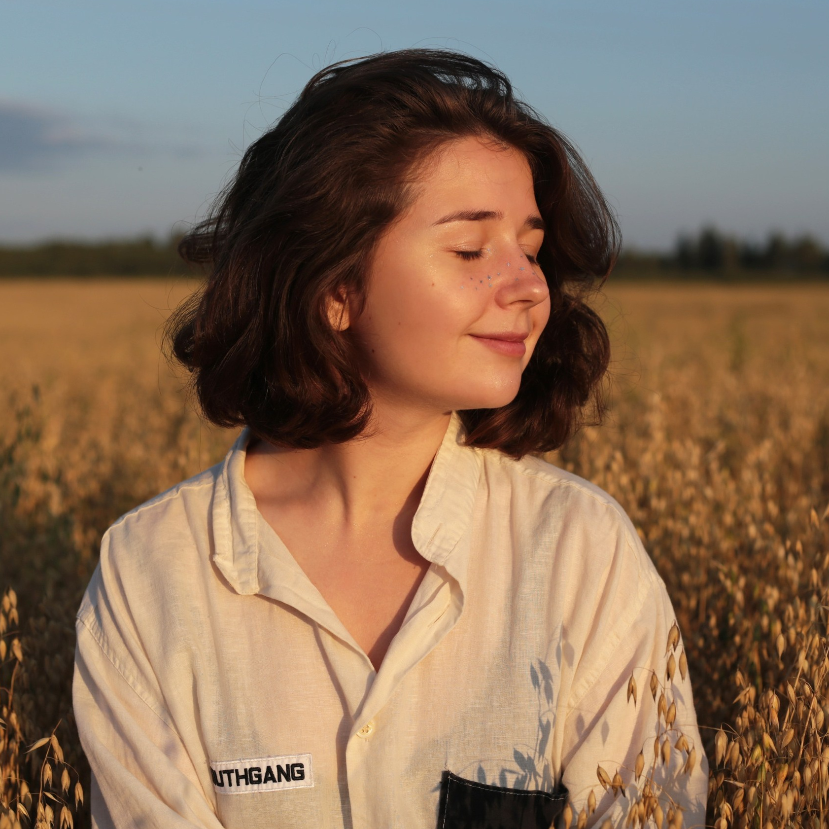 Стоимость услуг. Dzen pikchi — пространство хороших фотографий