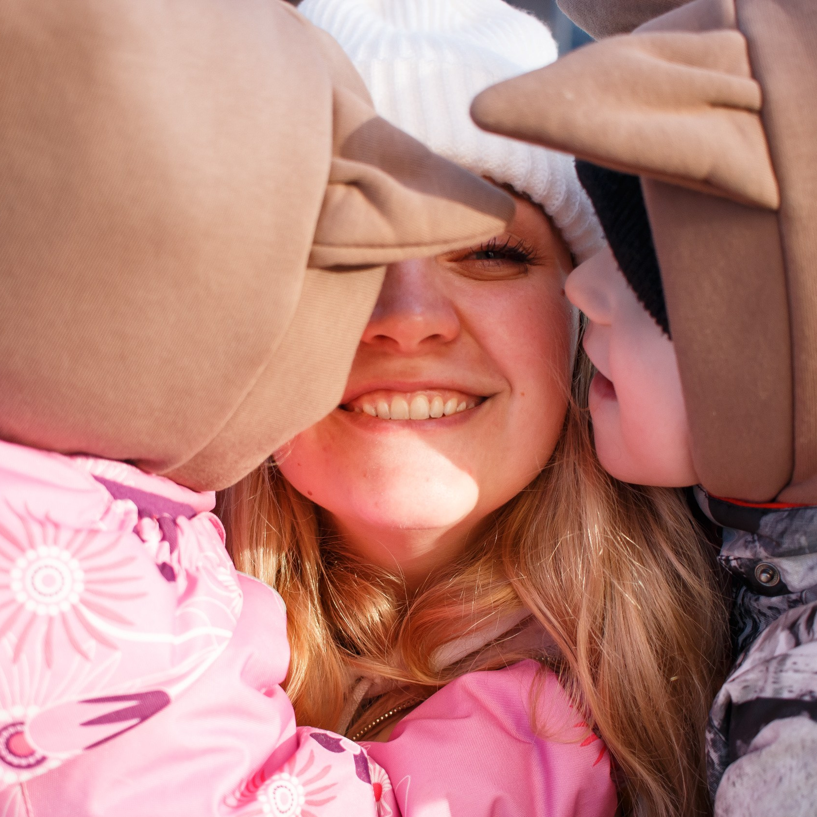 УСЛУГИ. Анна Беликова — Семейный и портретный фотограф Ростов-на-Дону