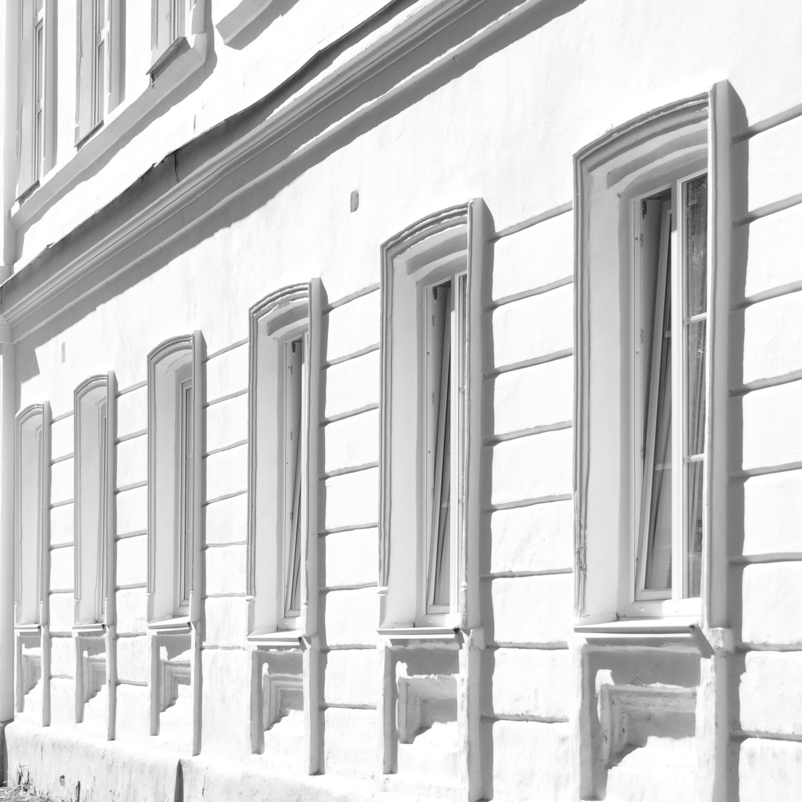 Фотопрогулка