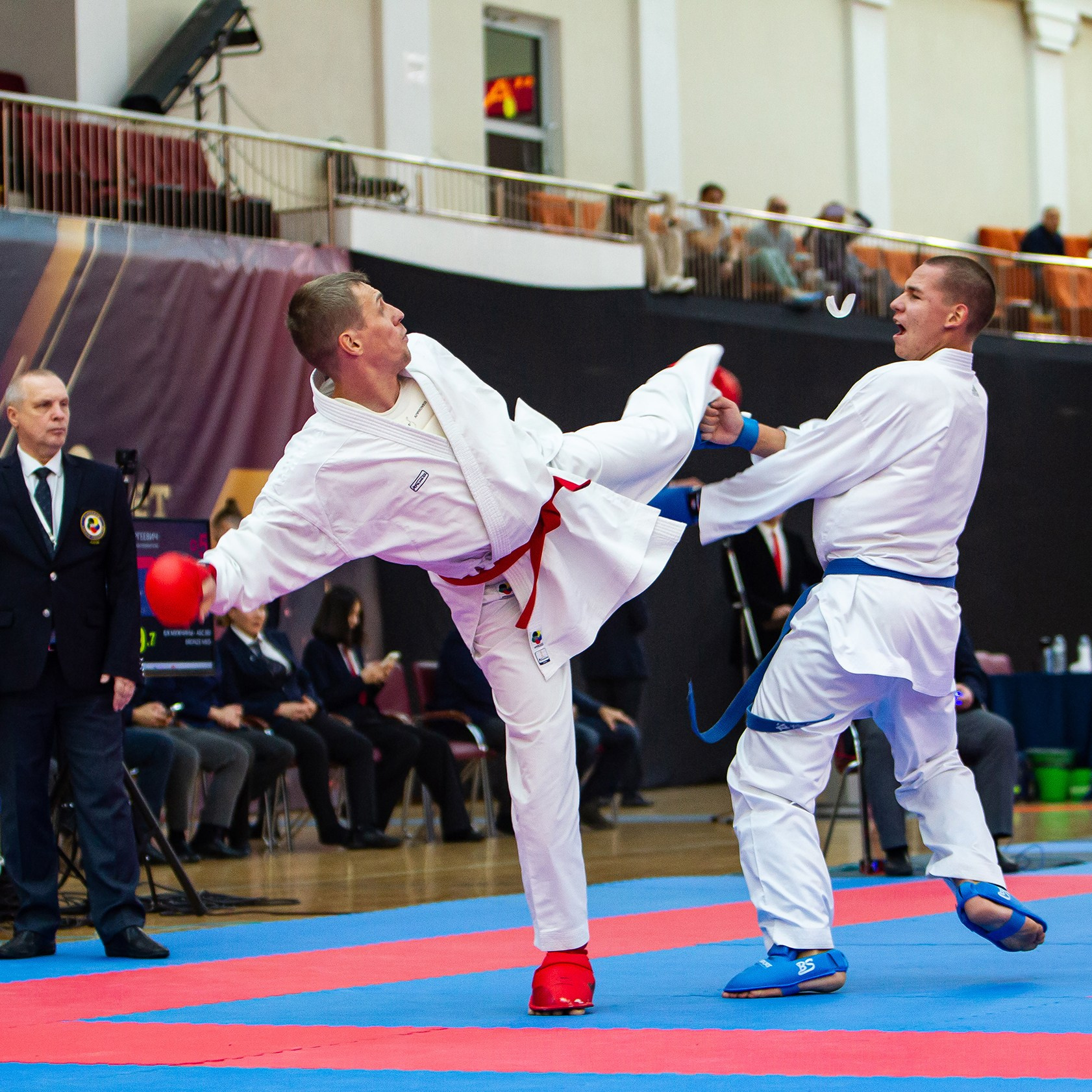 РЕПОРТАЖНАЯ ФОТОСЪЕМКА. Фотостудия в Москве LUXARTPHOTO