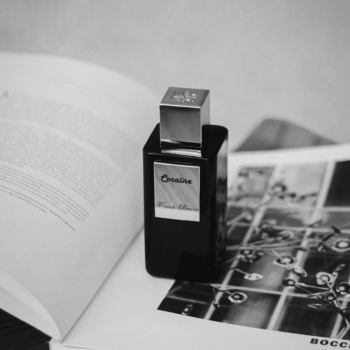 Услуги. Фотограф в Калининграде, Софья Вологдина