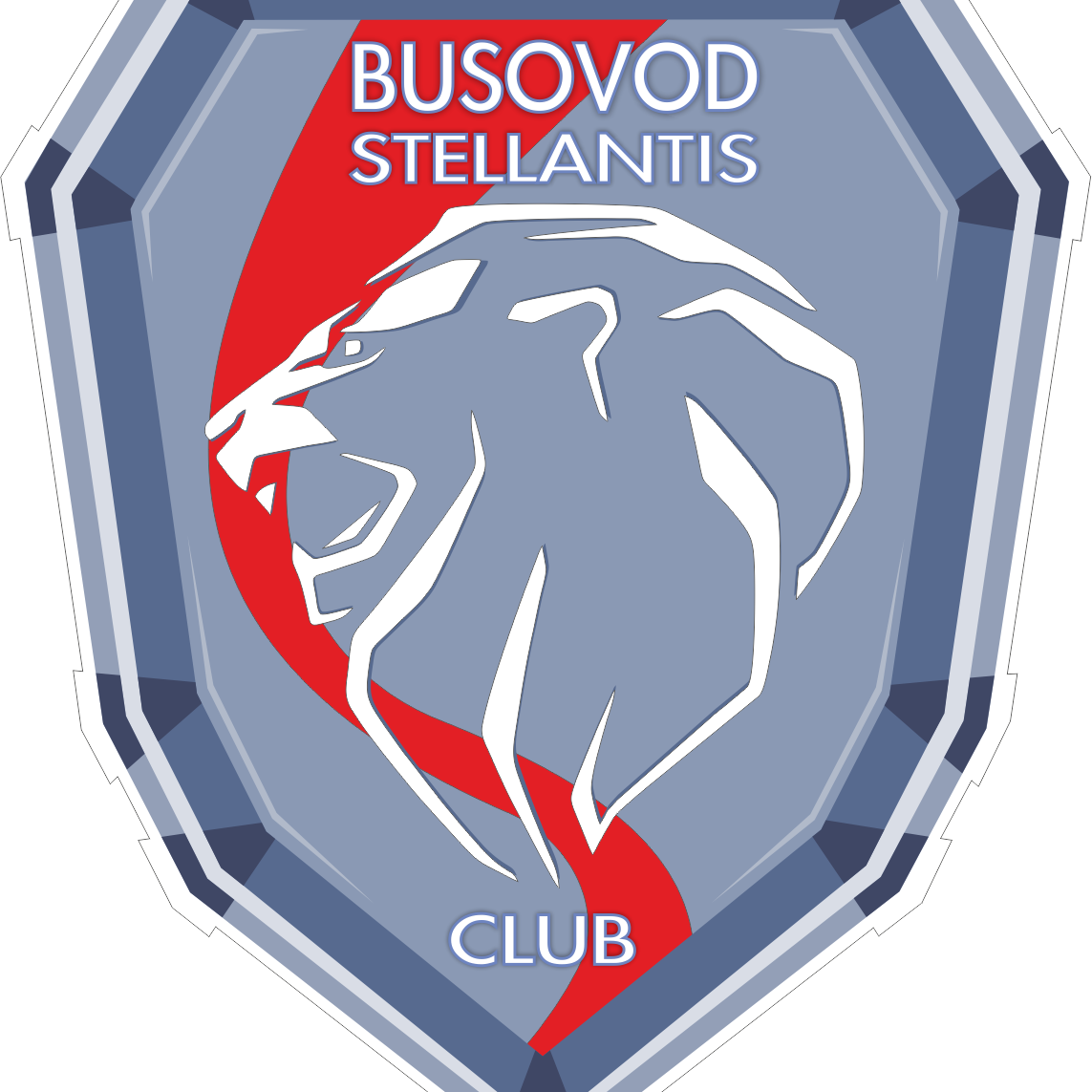 Услуги. T-LOGO DESIGNER