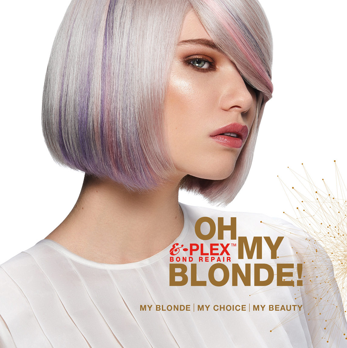 Коммерческая фото и видеосъемка в Москве