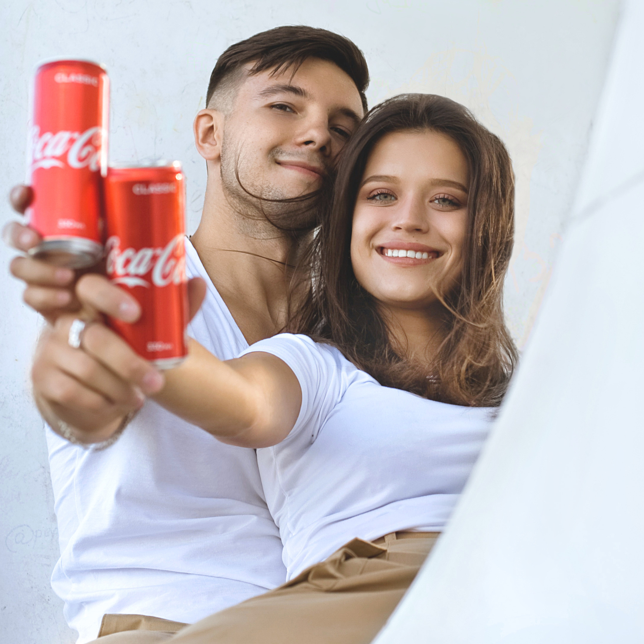 Прайс. Портретный фотограф Елена Матафонова Барнаул