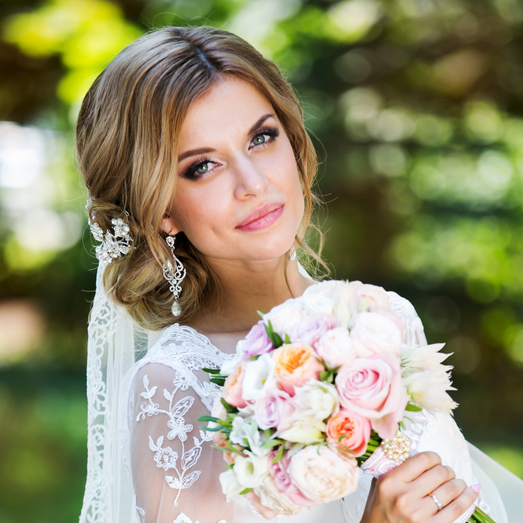 Услуги. Свадебный фотограф, видеограф в Самаре, Самарской области. Видеосъемка