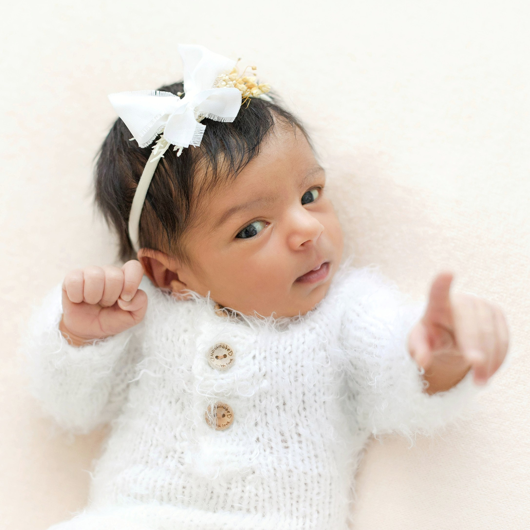 Фотосессия Новорождённых. Фотограф новорожденных Магнитогорск