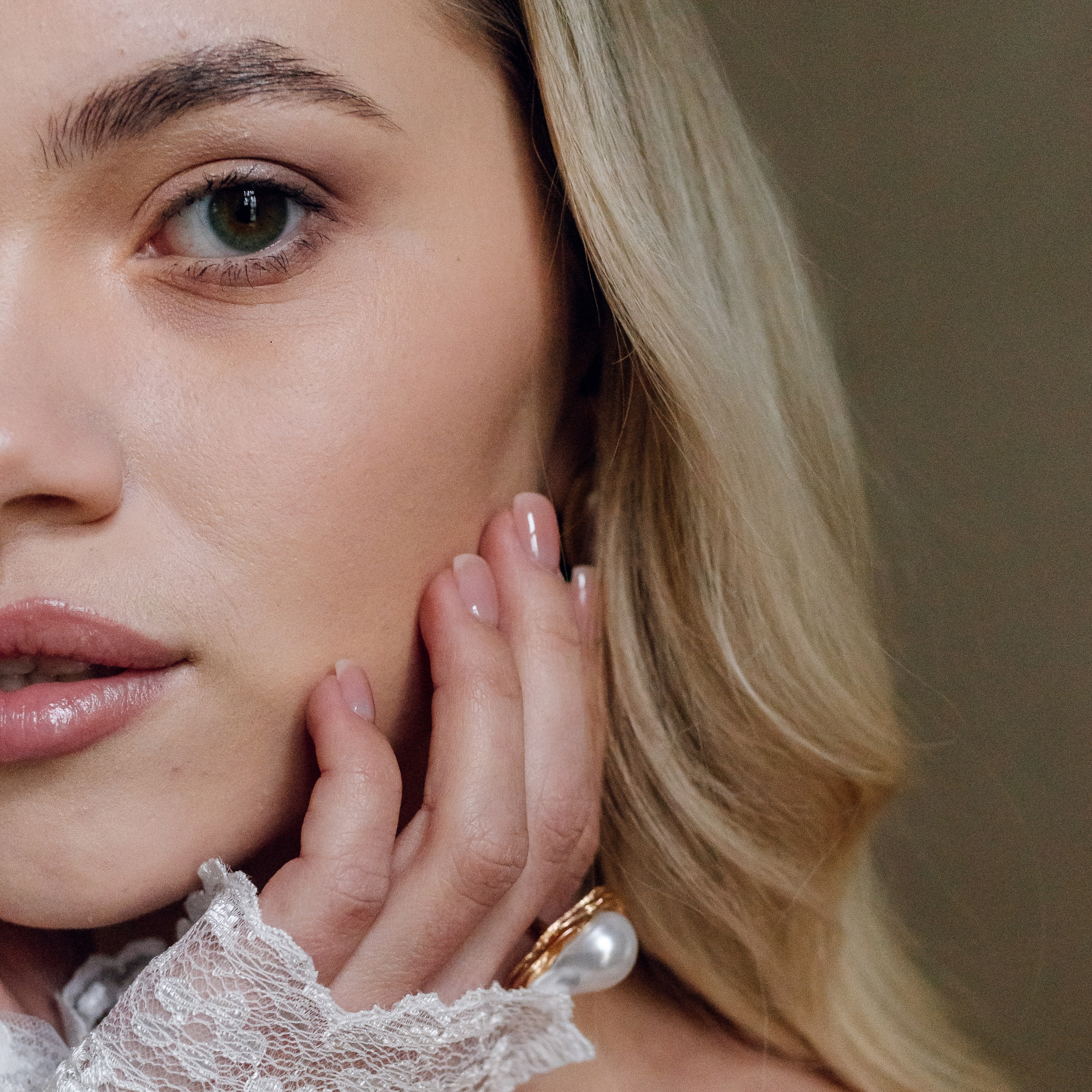 Сергей Гладков свадебный фотограф в Москве