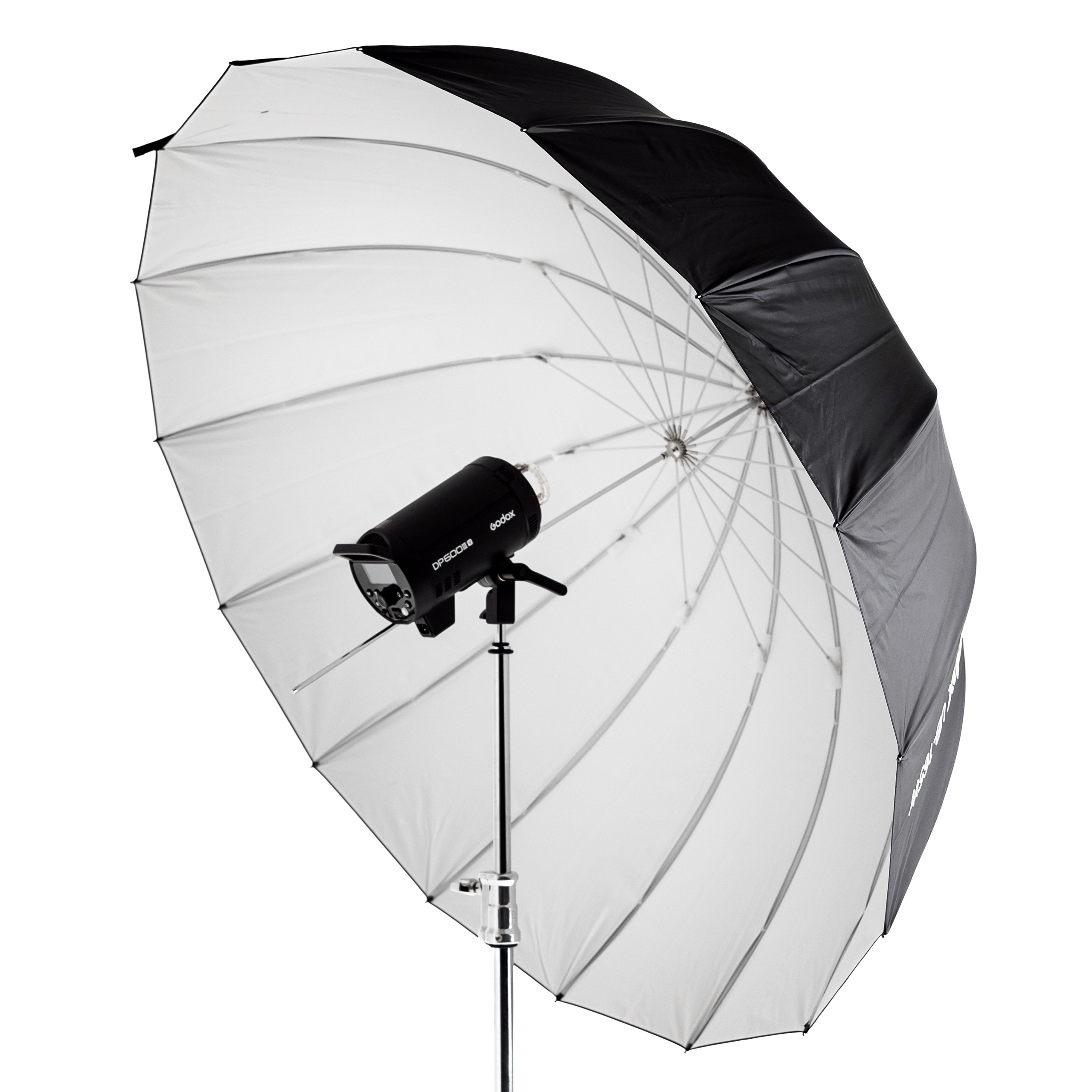 Оборудование для съёмок. Фотостудия К69