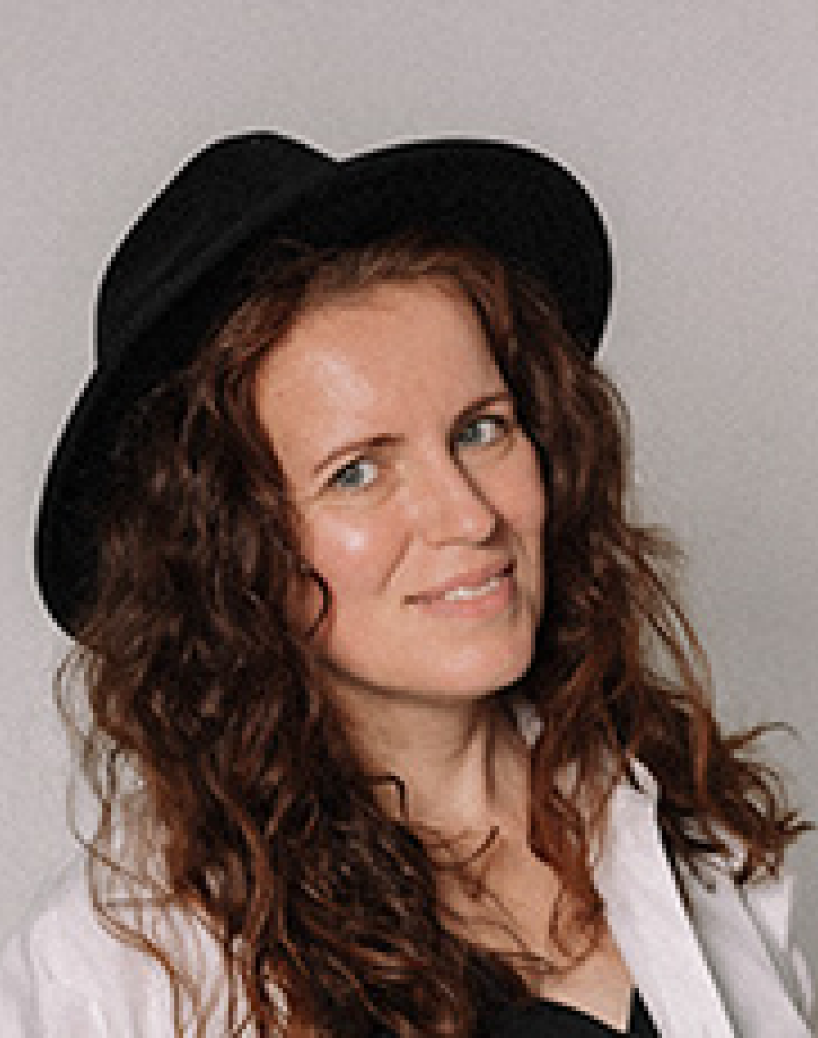 Наталья Мишенева — Нейровидео, монтаж и анимация