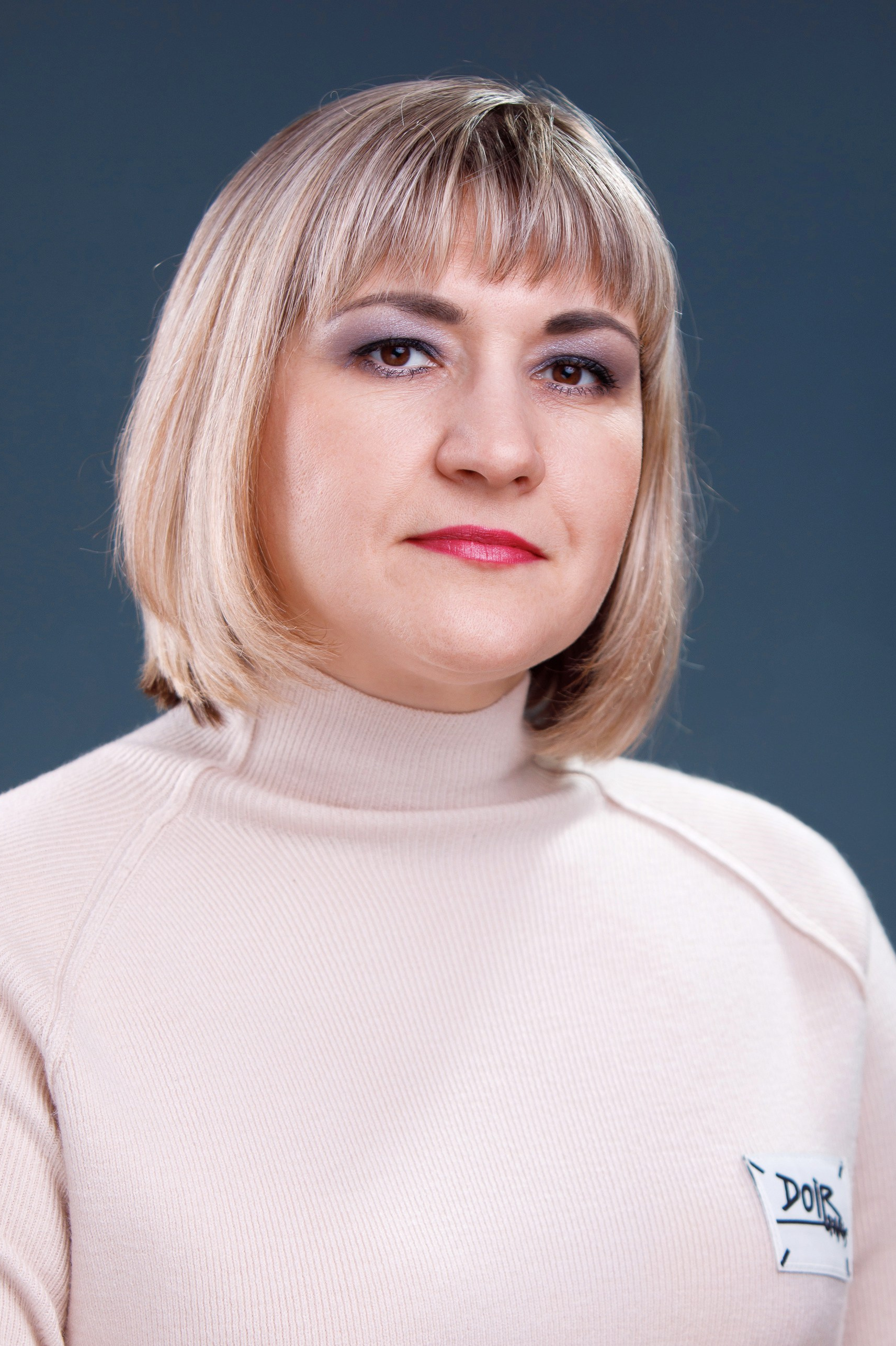 Лицей | Педагогический состав. Свадебный семейный и школьный фотограф в Сызрани Максим Баталов