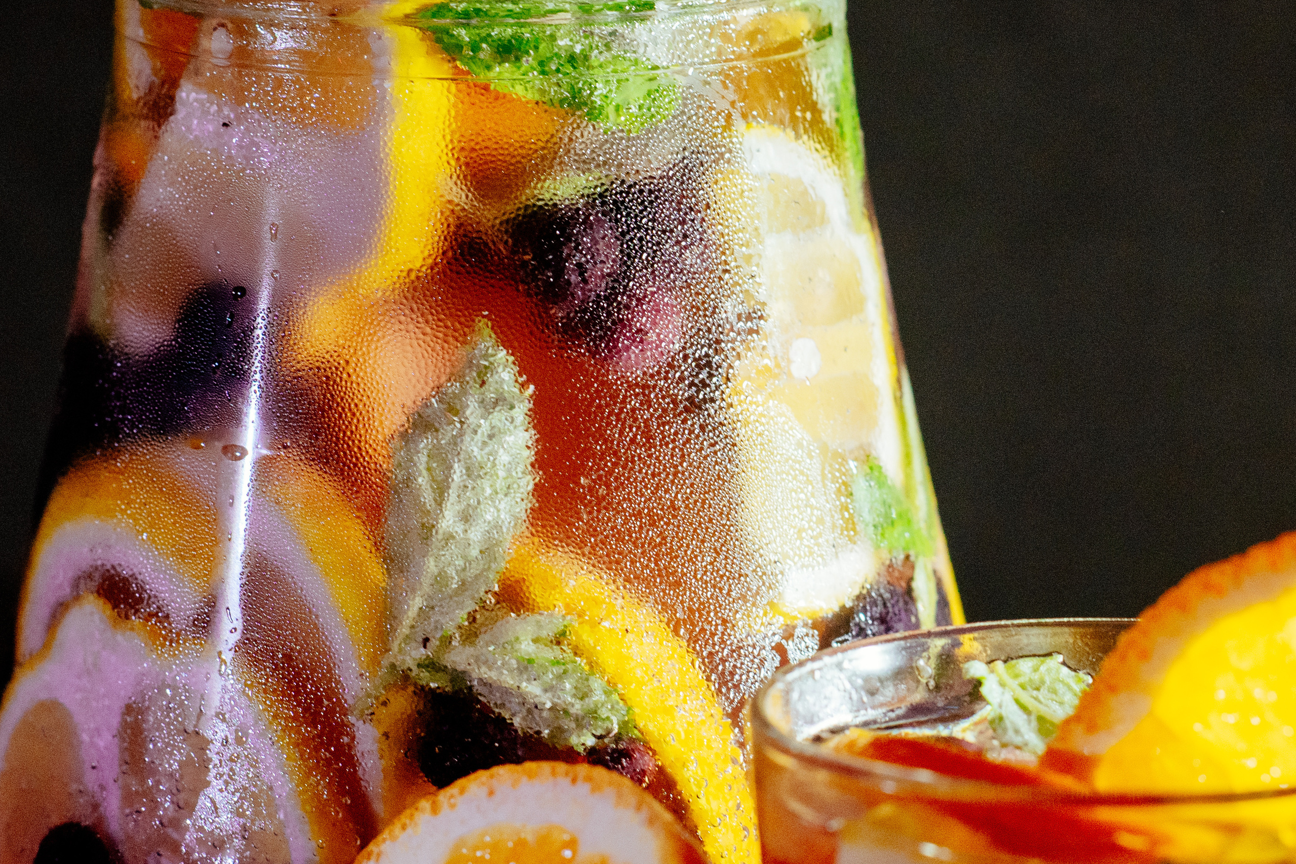 Предметная съемка. Фотограф | Москва | Дарья Новикова