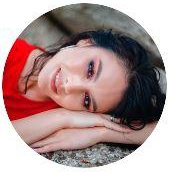 Профессиональный фотограф в Перми. Новогодняя фотосессия Пермь