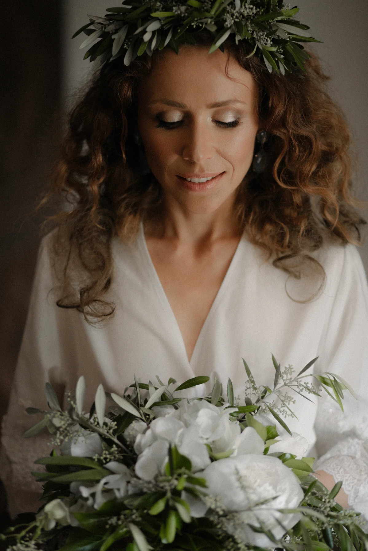 Фотограф в Москве Константин Глазков