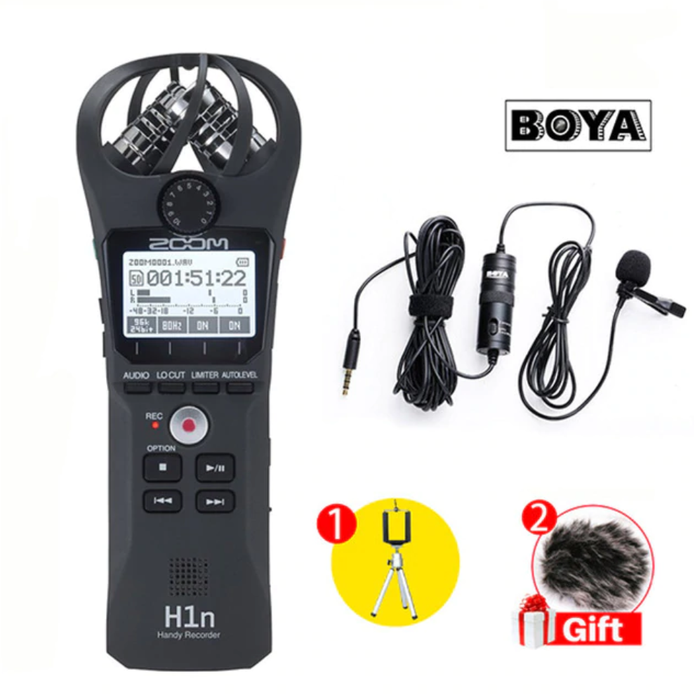 Магазин фото товаров. Фотограф Ижевск Филипп Усков