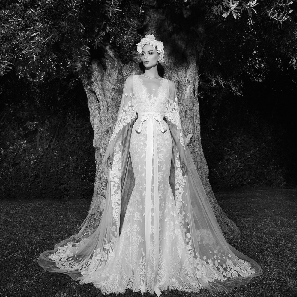 Главные свадебные тренды сезона весна-лето 2022. Свадебный фотограф Караганда