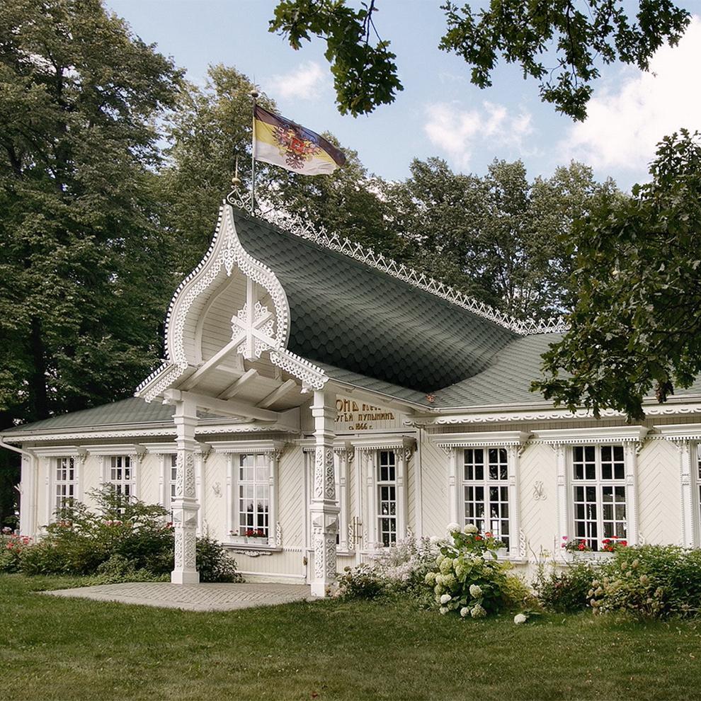 Москва. Золотой Лев. Фотограф и режиссер Сергей Спирин. Москва