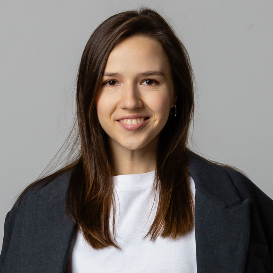 Дизайн-бюро «Пространство 360»