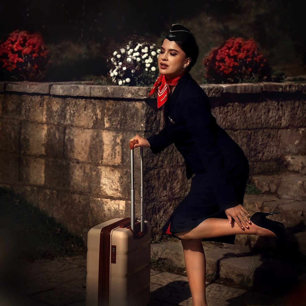 АКТУАЛЬНОЕ. Детский и семейный фотограф Нижнего Новгорода и Москвы Олеся Ратникова