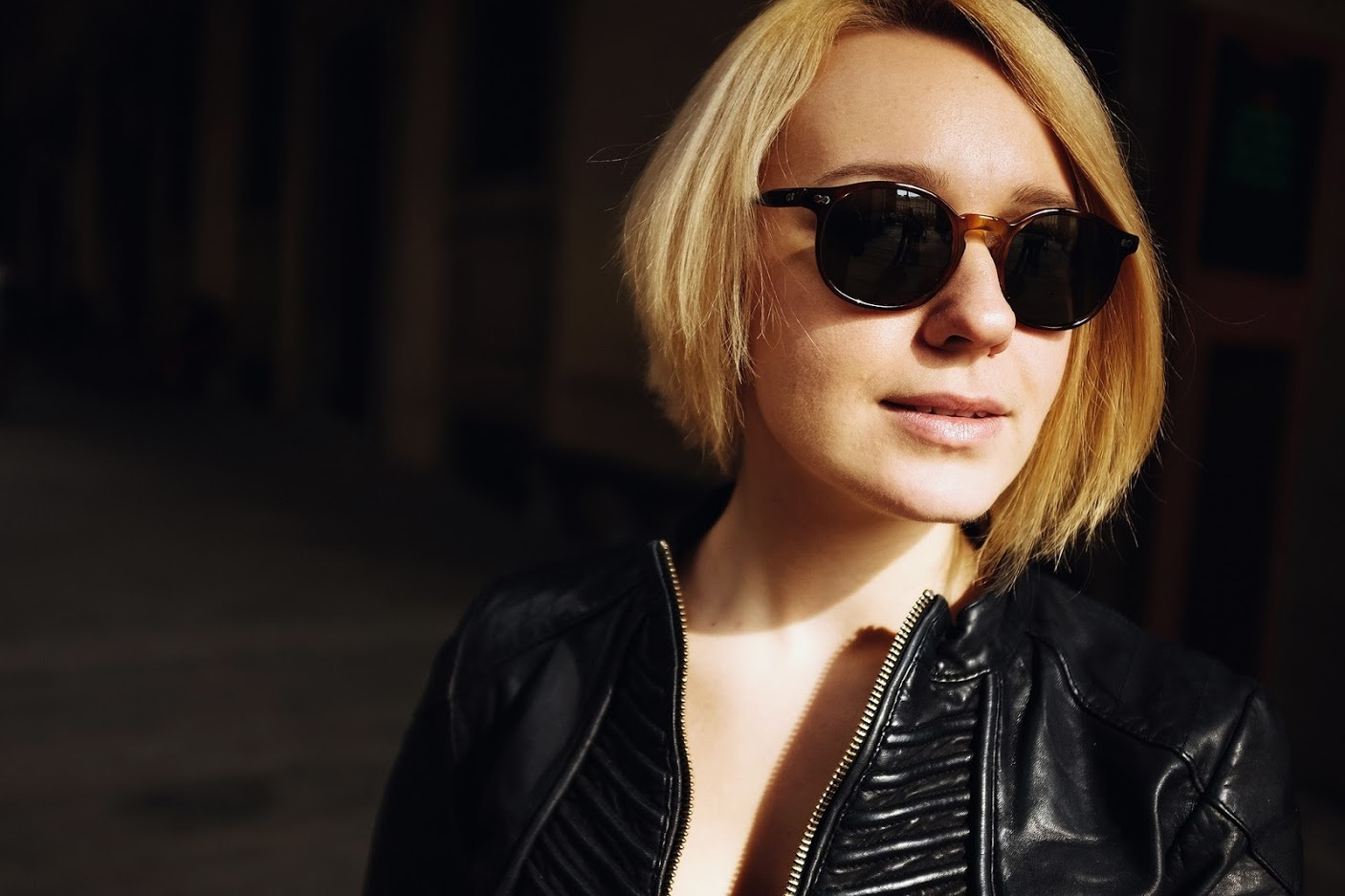 Флоренция. Осень 2014. Фотографии, впечатления, эмоции. Фотограф Игорь Цаплин