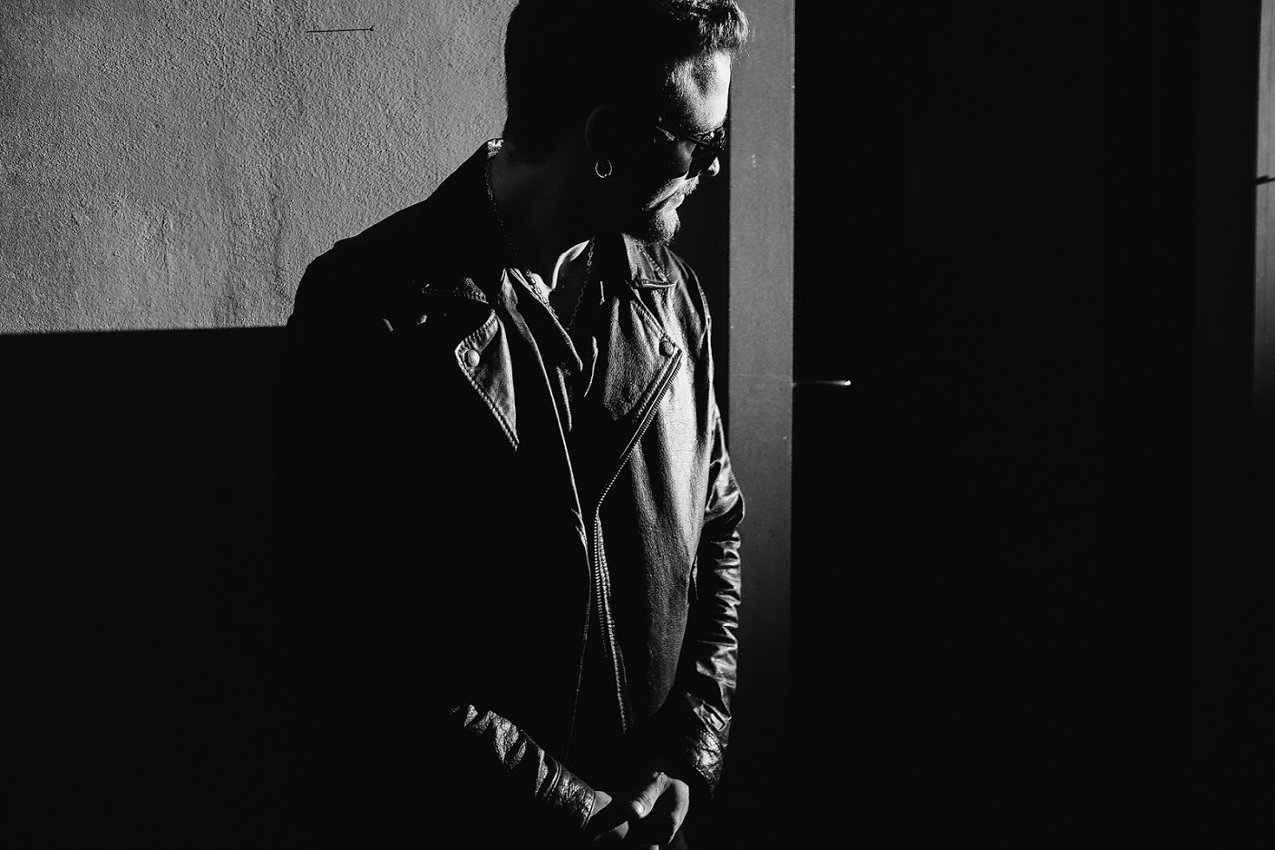 Тоскана. Италия. Октябрь 2014. Фотографии, впечатления, эмоции. Фотограф Игорь Цаплин