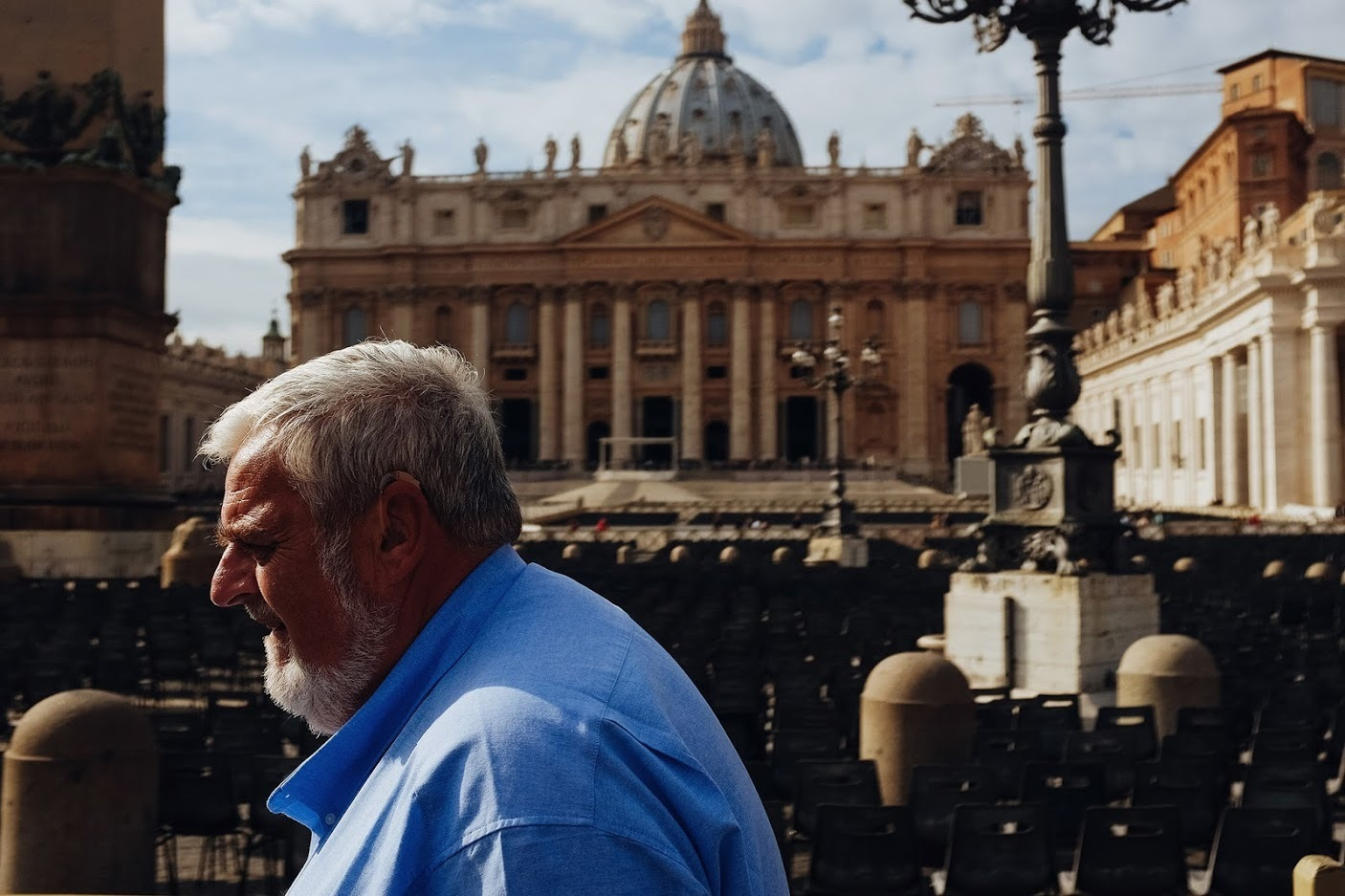 Рим. Италия. Октябрь 2014. Фотографии, впечатления, эмоции и шот вечеринка. Фотограф Игорь Цаплин