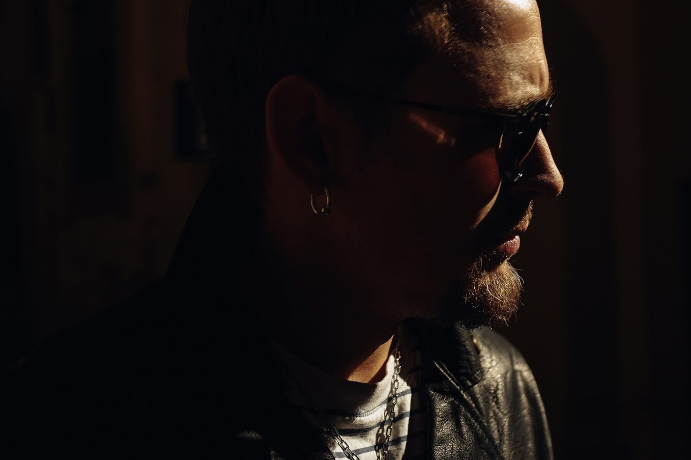 Флоренция. Осень 2014. Фотографии, впечатления, эмоции. Фотограф Игорь Цаплин