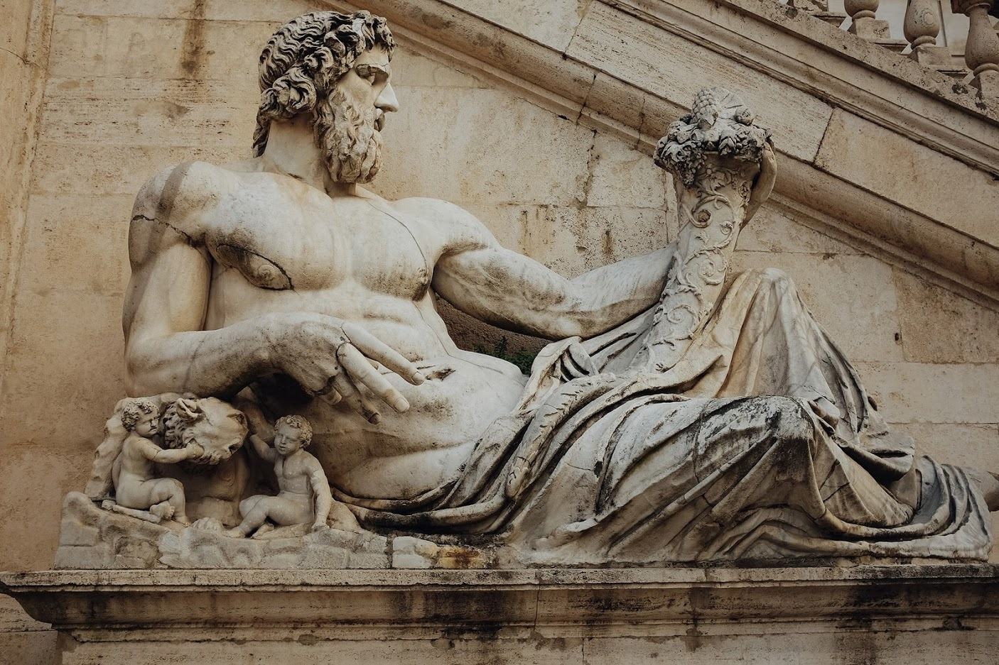 Рим. Италия. Октябрь 2014. Фотографии, впечатления, эмоции и шот вечеринка. Фотограф Игорь Цаплин