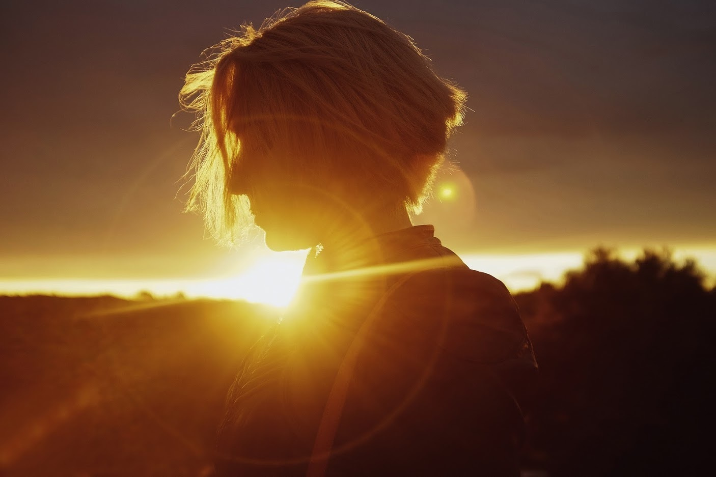 Флоренция. Осень 2014. Фотографии, впечатления, эмоции. Фотограф Игорь Цаплин