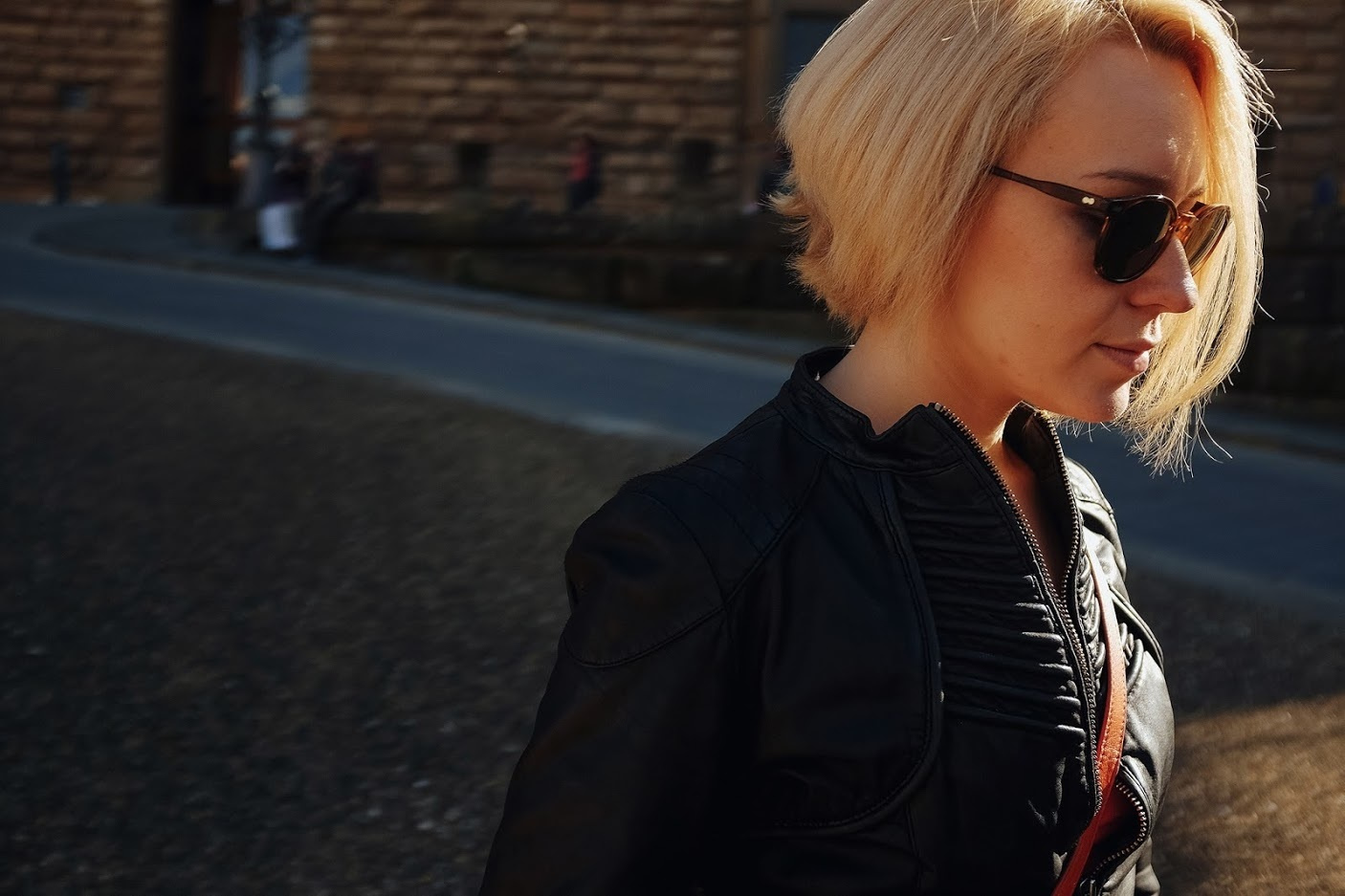 Флоренция. Осень 2014. Фотографии, впечатления, эмоции. Фотограф Игорь Цаплин